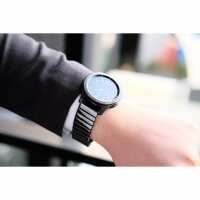 Read OzStraps Reviews